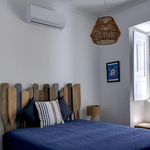 Do Rio Appartement