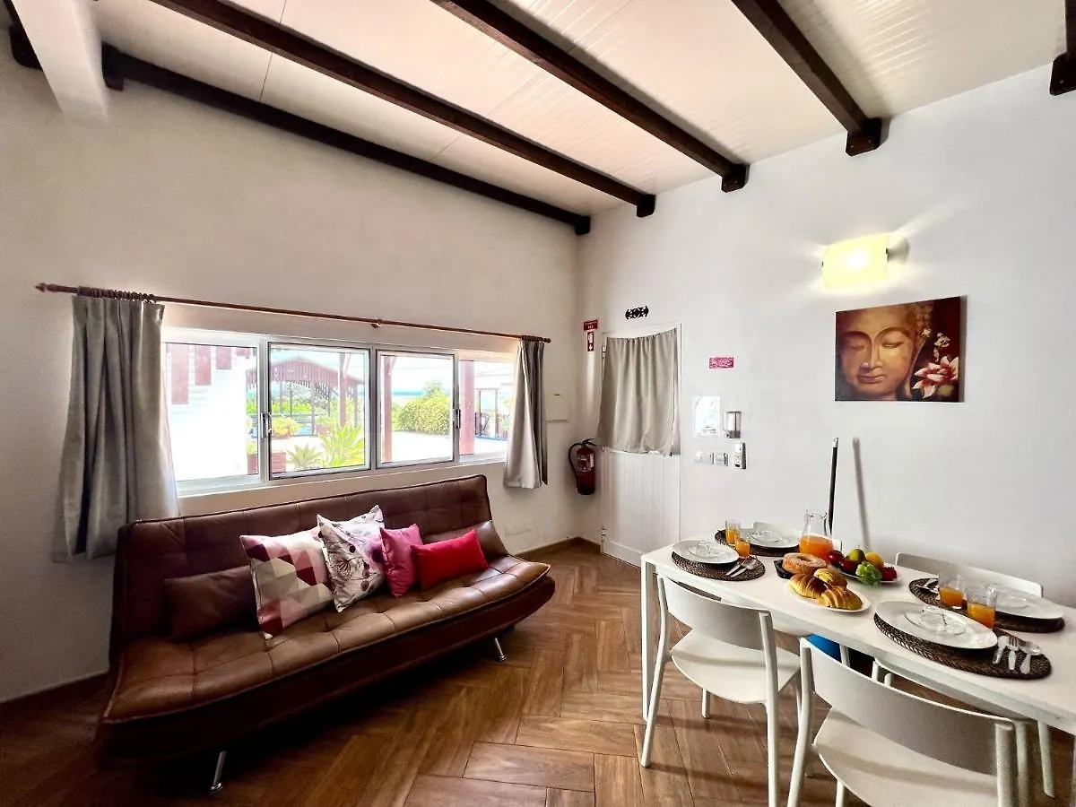 Tavira Vila Formosa 2 With Pool By Homing 0*,  Portogallo